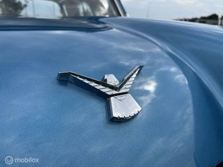 Voertuigafbeelding 32