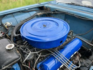 Voertuigafbeelding 34