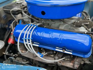 Voertuigafbeelding 35