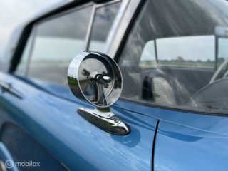 Voertuigafbeelding 36