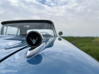 Voertuigafbeelding 37