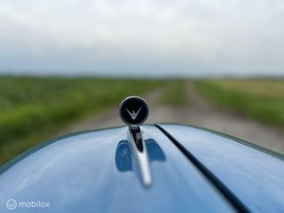 Voertuigafbeelding 38