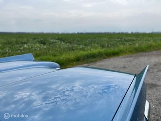 Voertuigafbeelding 39