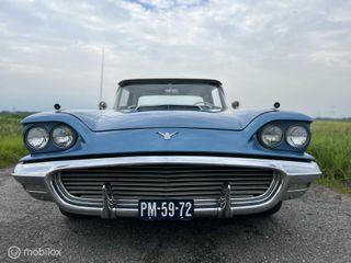 Voertuigafbeelding 4