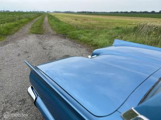 Voertuigafbeelding 40