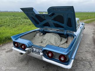 Voertuigafbeelding 41