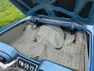 Voertuigafbeelding 42