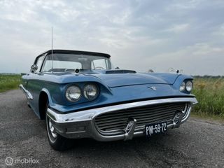 Voertuigafbeelding 5