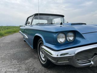 Voertuigafbeelding 6