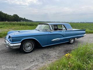 Voertuigafbeelding 7