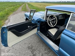 Voertuigafbeelding 9