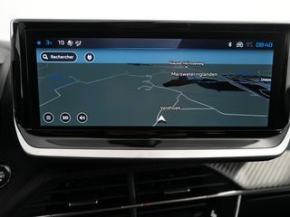 Voertuigafbeelding 11