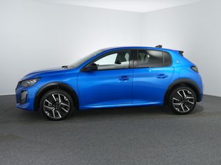 Voertuigafbeelding 12