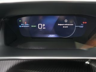 Voertuigafbeelding 17