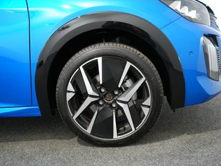 Voertuigafbeelding 23