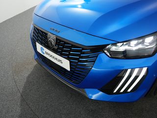 Voertuigafbeelding 24