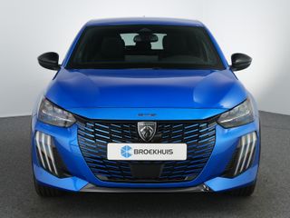 Voertuigafbeelding 4