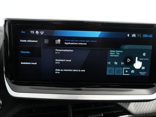 Voertuigafbeelding 7