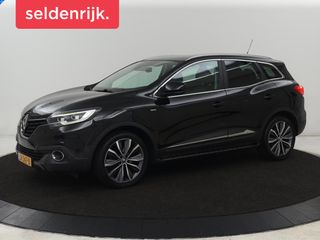 Renault Kadjar - JX-247-B - Polisa Lease