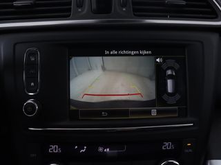Voertuigafbeelding 13