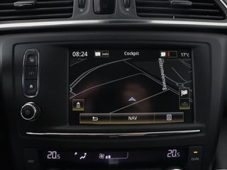 Voertuigafbeelding 14