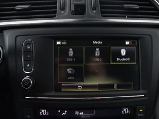 Voertuigafbeelding 20