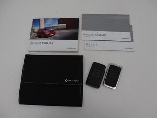 Voertuigafbeelding 23