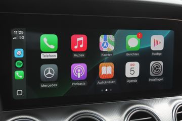 Voertuigafbeelding 20