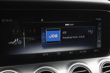 Voertuigafbeelding 23