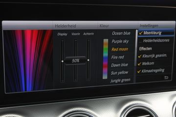 Voertuigafbeelding 24