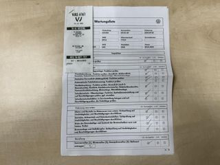 Voertuigafbeelding 24