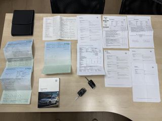 Voertuigafbeelding 3