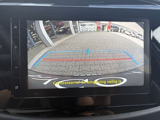 Voertuigafbeelding 16