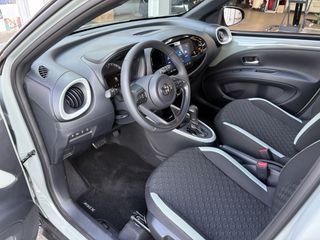 Voertuigafbeelding 23