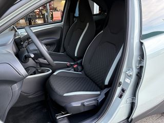 Voertuigafbeelding 24