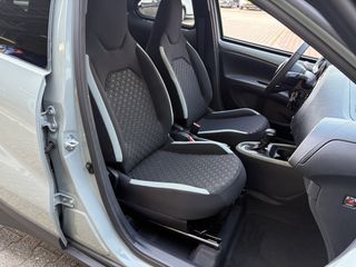 Voertuigafbeelding 25