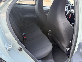 Voertuigafbeelding 26