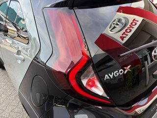 Voertuigafbeelding 29