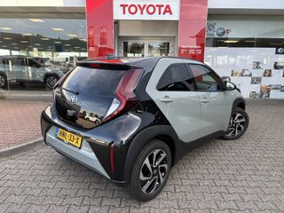 Voertuigafbeelding 3