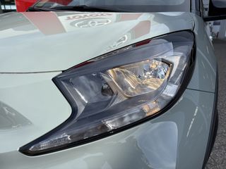 Voertuigafbeelding 30