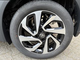 Voertuigafbeelding 31