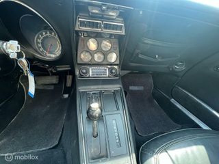 Voertuigafbeelding 13