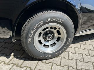 Voertuigafbeelding 19