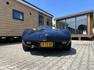 Voertuigafbeelding 22