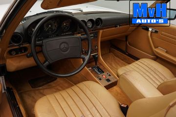 Voertuigafbeelding 1