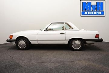 Voertuigafbeelding 11