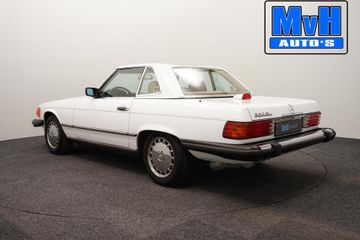 Voertuigafbeelding 12