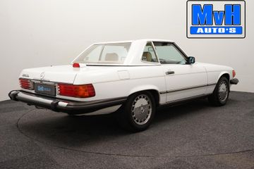 Voertuigafbeelding 14