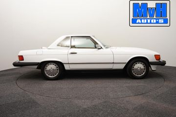 Voertuigafbeelding 15