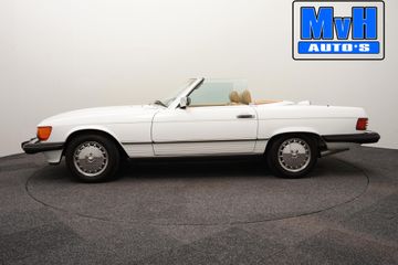 Voertuigafbeelding 20